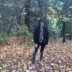 Meet your Posher, Alice